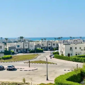 أمواج الساحل الشمالي